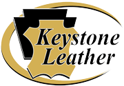 Keystone Leather