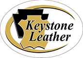 Keystone Leather